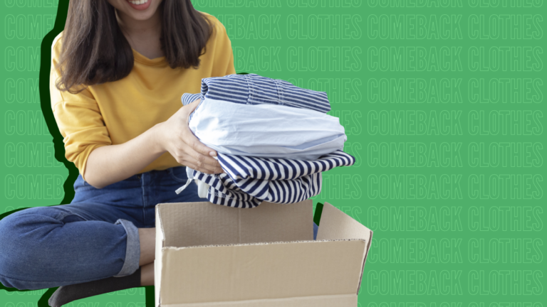 So, You Forgot About Service Hours.