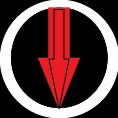 Band Spotlight: Days of View