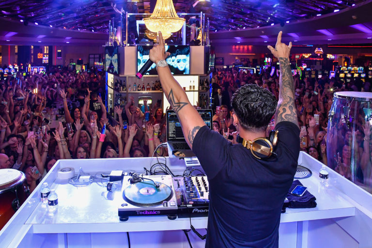 MVHS’s 2022 Prom Music Leaked!