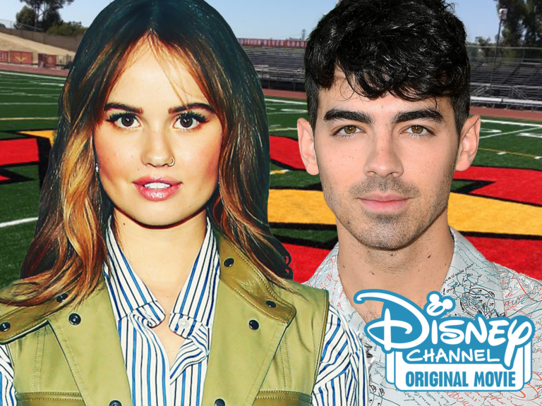 Disney Coming to MVHS