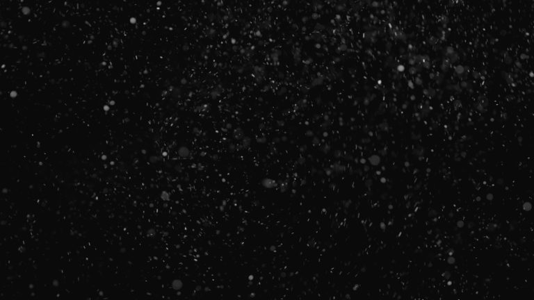 My ADHD Diagnosis Experience