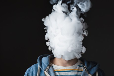 Best Ways to stop Vaping