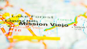 Local Midterms: Why voting is important and who was elected