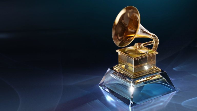 Awards Show Rundown