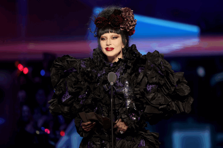 Fans Don’t Play About the VMA’s