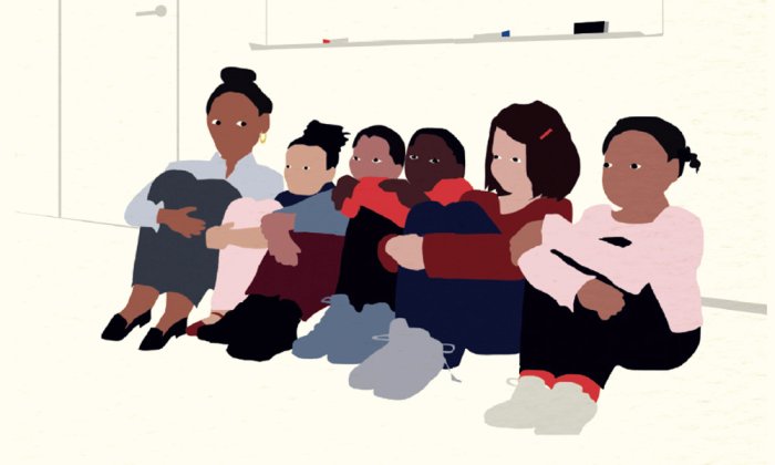 Desensitized to Disaster: School Shootings Continue the Torment